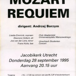 1995-09-28_requiem-utrecht
