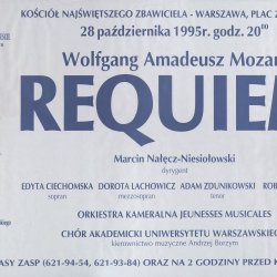 1995-10-28_mozart-requiem-zbawiciel