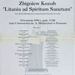 1998-04-19_poznan