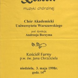 1998-05-03_warszawa