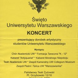 1999-11-19_warszawa_teatr_zydowski