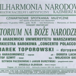 1999-12-15_warszawa_fn