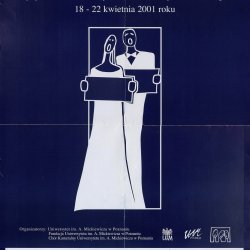 2001-04-18_poznan_plakat