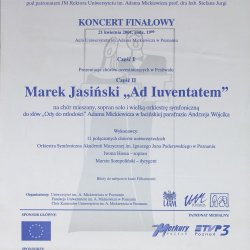 2001-04-21_poznan