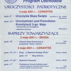 2001-05_pulawy