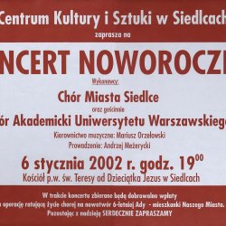 2002-02-06_koncert_noworoczny