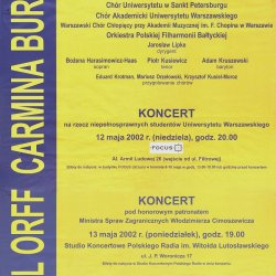 2002-05_warszawa_carmina_burana