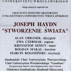 2003-11-15_wroclaw