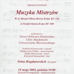 2004-05-14_muzyka-mistrzow