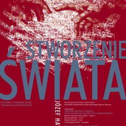 2004-11-25_stworzenie-swiata