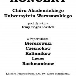 2005-05-15_koncert-w-cerkwi_afisz