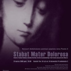 2006-03-31_stabat-mater-dolorosa