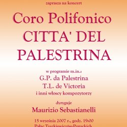 2007-09-27_palestrina-uw