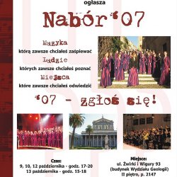 2007-10_nabor-2007