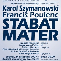 2007-11-24_stabat-mater_afisz