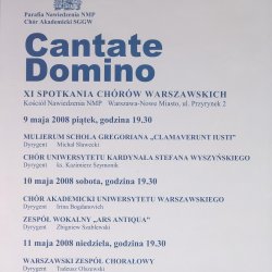 2008-05-10_warszawa