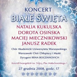 2008-12-27_biale-swieta