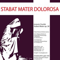 2010-04-24_stabat-mater