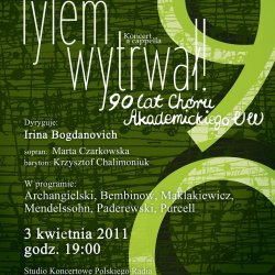 2011-04-03_tylem_wytrwal!