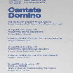 2011-05-20_festiwal-cantate-domino