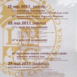 2011-05-28_legnica