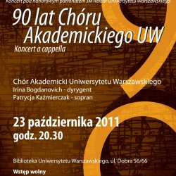 2011-10-23_koncert-jubileuszowy