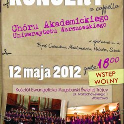 2012-05-12_a-cappella_plakat