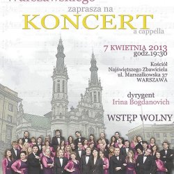 2013-04-07_koncert-zbawiciel_plakat