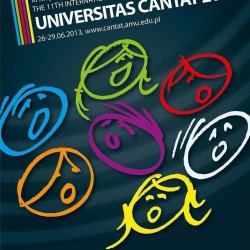 2013-06-26_universitas-cantat