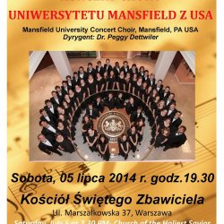 2014-07-05_koncert-choru-uniwersytetu-mansfield