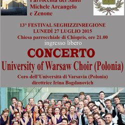 2015-07-27_a-cappella-chiopris-wlochy