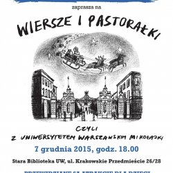 2015-12-07_wiersze-i-pastoralki-uniwersytet-otwarty