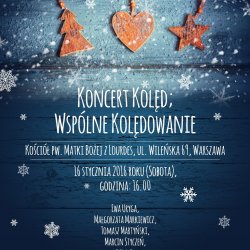 2016-01-16_koncert-koled-dla-hospicjum