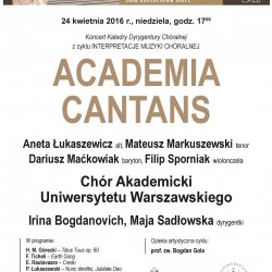 2016-04-24_academia-cantans