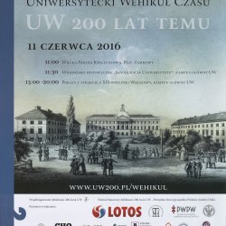 2016-06-11_uniwersytecki-wehikul-czasu