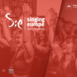2016-07_singing-europe-2016