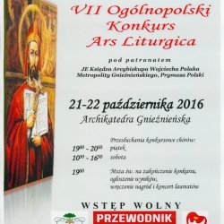 2016-10-21_ars-liturgica-gniezno