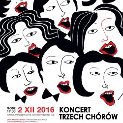 2016-12-02_koncert-trzech-chorow