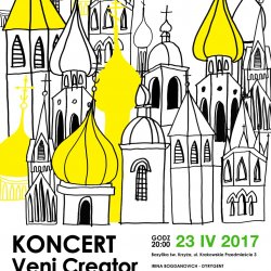 2017-03-31_koncert_veni-creator