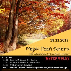 2017-11-18_miejski-dzien-seniora-garwolin