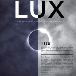 2018-04-14_koncert_lux_plakat