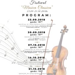 2018-10-07_Festiwal-Musica-Classica