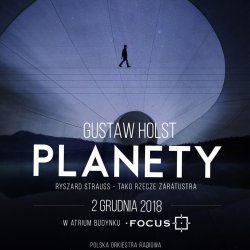 2018-12-02_planety_plakat