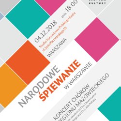 2018-12-04_narodowe-spiewanie_plakat_1440