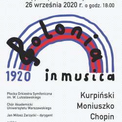 2020-09-26_polonia-in-musica_1440