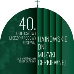 2021-09-13_hajnowka_MF-HDMC-2021-plakat