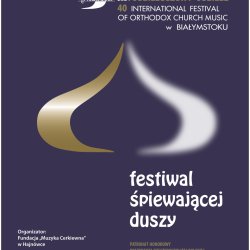 2021-09-21_hajnowka-bialystok_Plakat_dusza