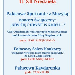 2022-12-11_koledy-w-jablonnie-plakat