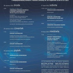 2023-06-30_pmaa_afisz