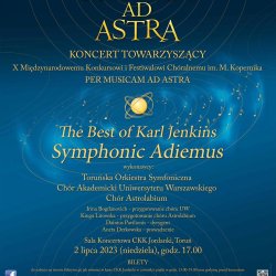 2023-07-02_jenkins-symphonic-adiemus_plakat